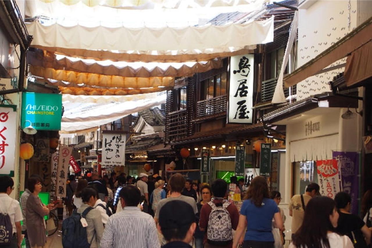 ホテル 宮島しろ 廿日市市 エクステリア 写真